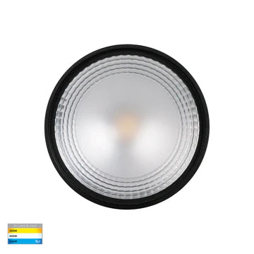 Nella 12w Surface Mounted LED Downlight